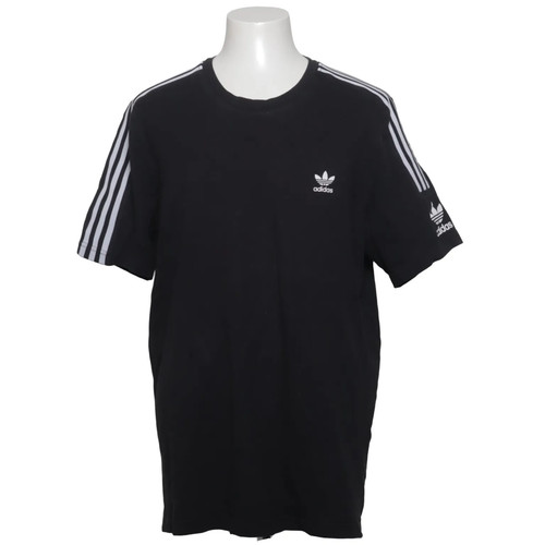 Adidas originals shirt - adidas, originals,