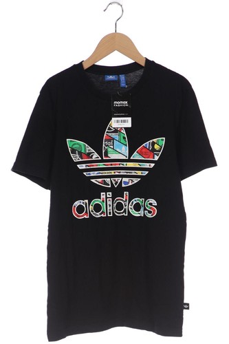 Adidas originals shirt - originals, t-shirt