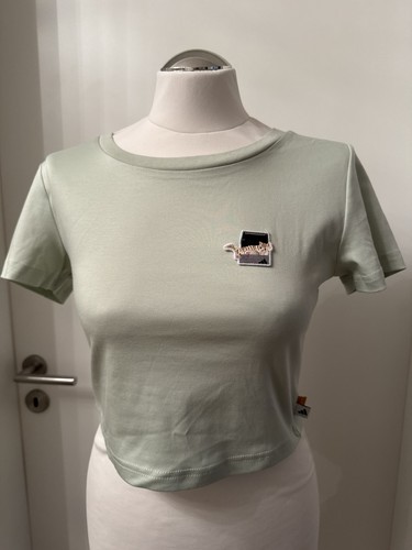 Adidas originals shirt - adidas, t-shirt
