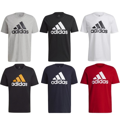 Adidas shirt - t-shirt, tee