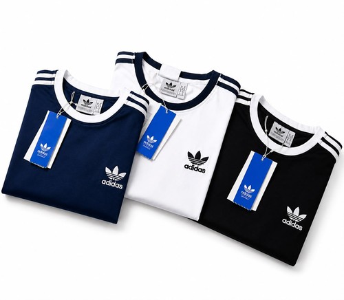 Herren adidas originals - originals, 3