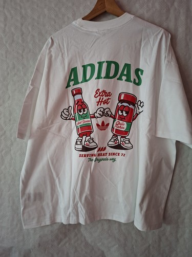Adidas originals herren - originals,