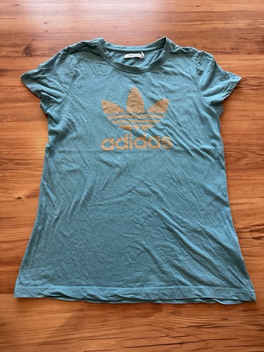 Adidas originals trefoil - adidas,