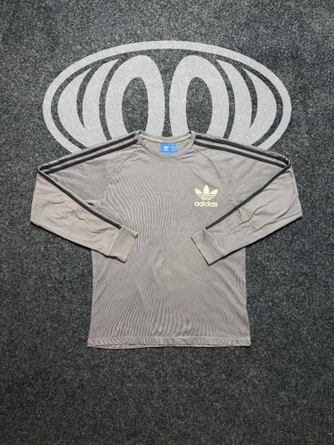 Adidas originals trefoil - adidas,