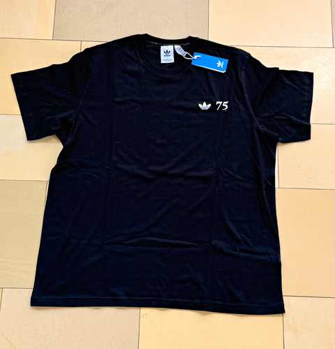Adidas originals 75th - adidas,