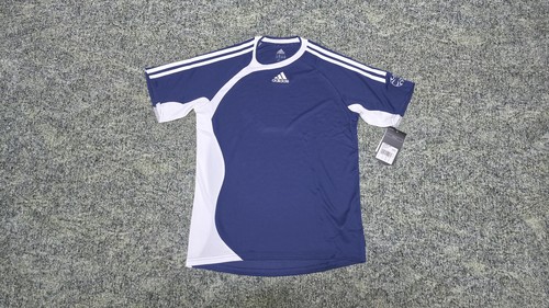 Adidas shirt herren m - adidas,