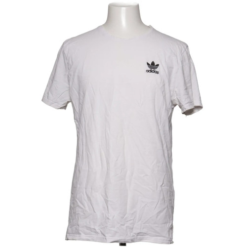 Adidas originals shirt - originals,, t-shirt