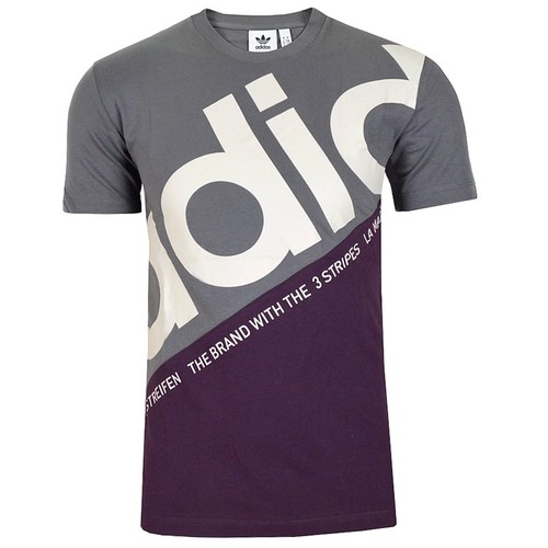 Adidas originals pete tee - adidas,