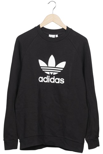 Adidas originals sweater - originals,