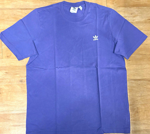 Adidas originals shirt - t-shirt, –