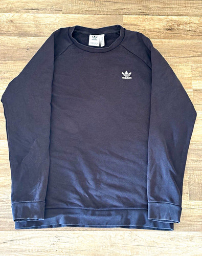 Adidas originals herren - adidas,