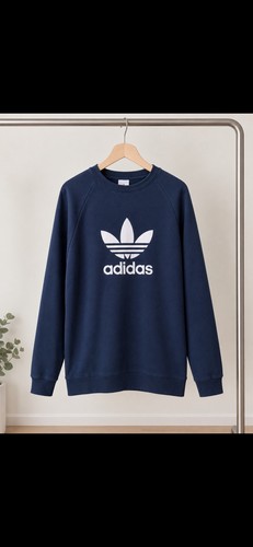 Adidas originals sweatshirt - adidas,