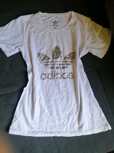 Adidas originals shirt - originals,, t-shirt