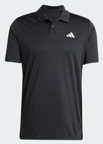 Original adidas club tennis - club,