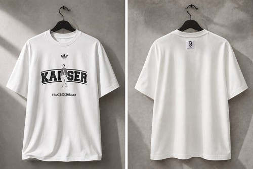 Adidas originals shirt - adidas, t-shirt