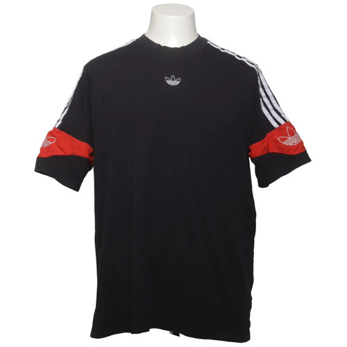 Adidas originals shirt - originals,, t-shirt