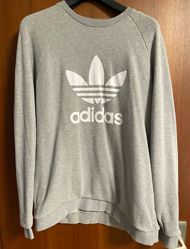 Adidas originals herren - adidas,