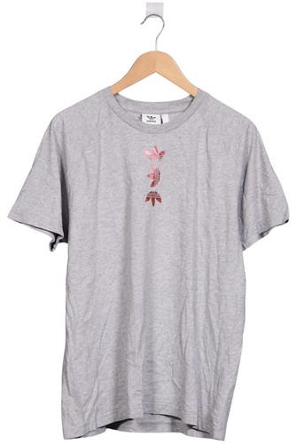 Adidas originals shirt - adidas, t-shirt