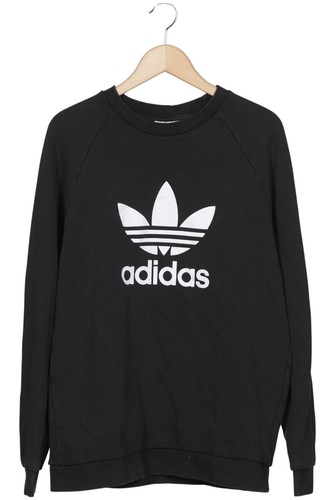 Adidas originals sweater - originals,