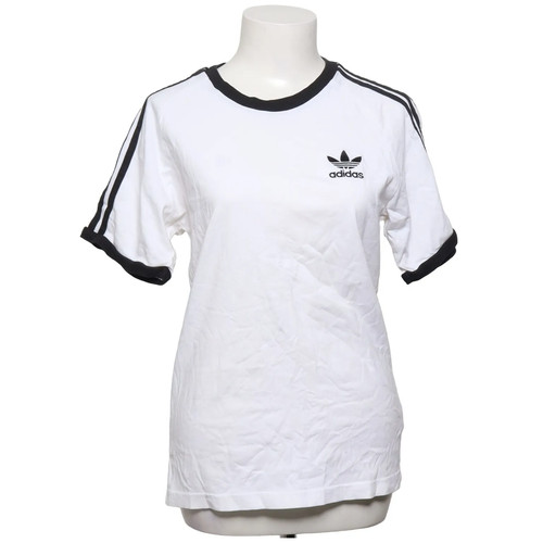 Adidas originals shirt - adidas, t-shirt