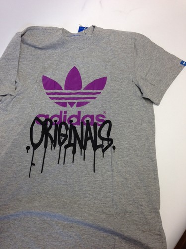 Adidas originals grafik - adidas,
