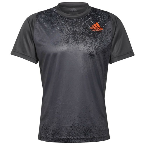 Adidas handball trainings - handball,