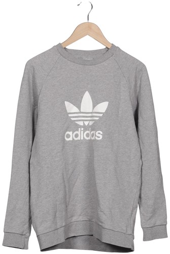 Adidas originals sweater - adidas,