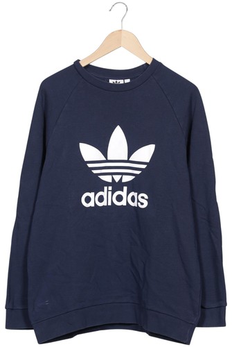 Adidas originals sweater - originals,