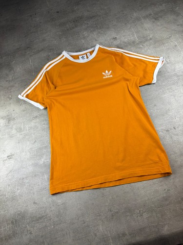 Adidas originals shirt retro - originals, t-shirt