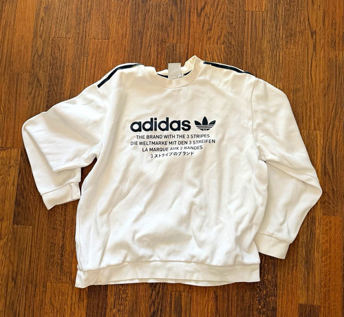 Adidas originals herren - originals,