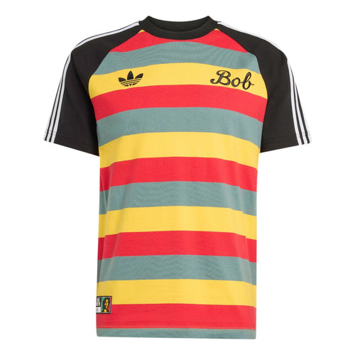 Adidas originals xbobmarley - originals,