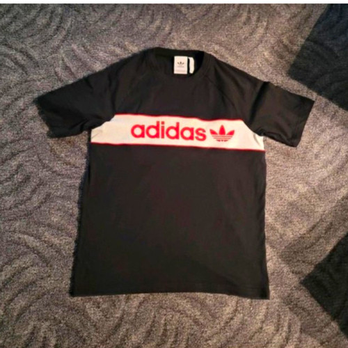 Adidas originals herren - adidas,
