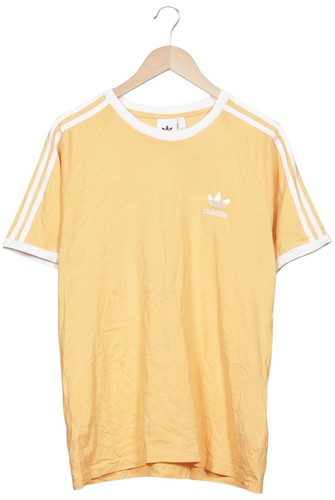 Adidas originals shirt - adidas,