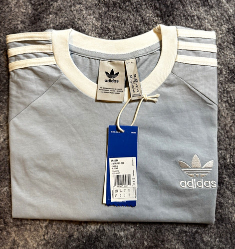 Adidas originals herren - adidas,