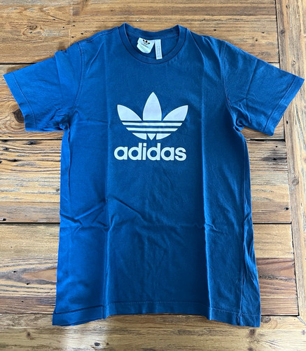 Adidas originals herren - adidas,