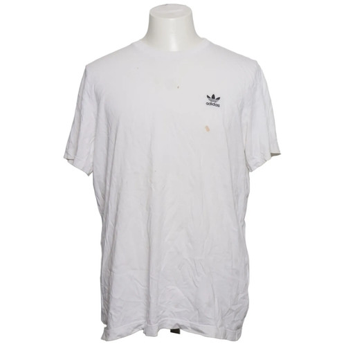 Adidas originals shirt - adidas, t-shirt