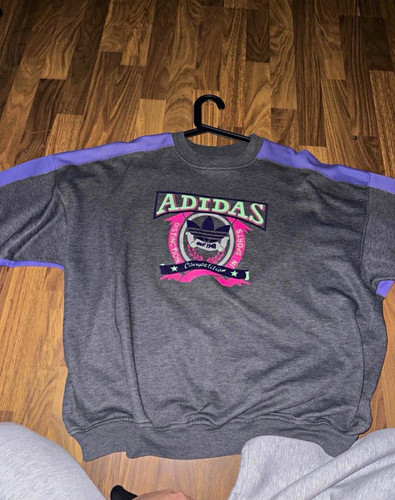 Adidas originals 1990er - originals, retro