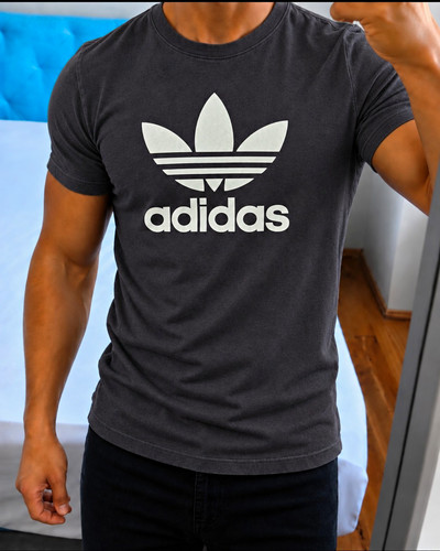 Adidas originals herren - adidas,
