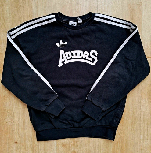 Adidas originals - adidas,