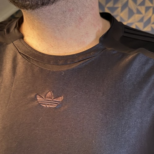 Adidas originals wet look - adidas,