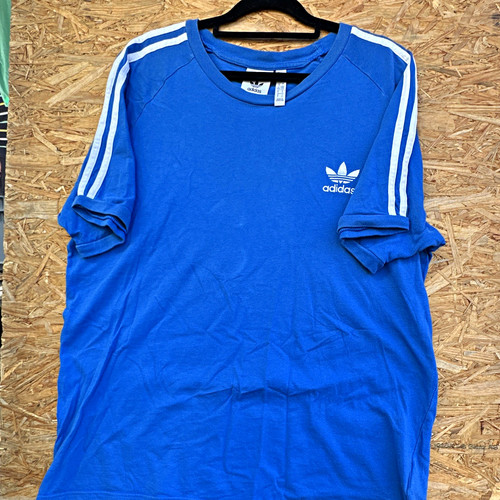 Adidas originals herren - originals,