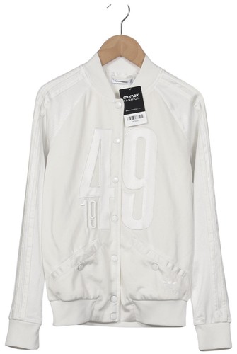 Adidas originals sweater damen - adidas,