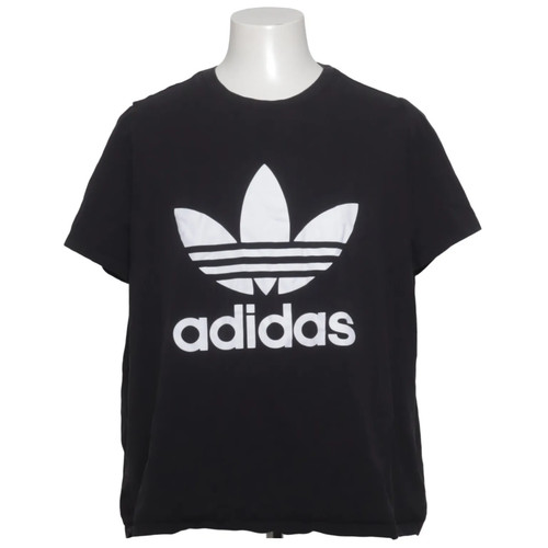 Adidas originals shirt - adidas, originals,