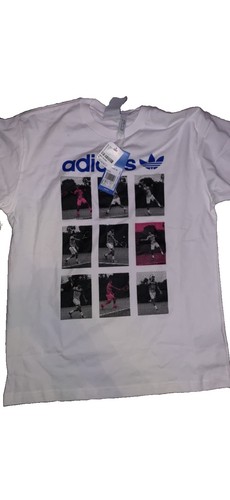 Adidas originals sport - originals,
