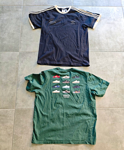 Adidas originals herren - adidas, 2x