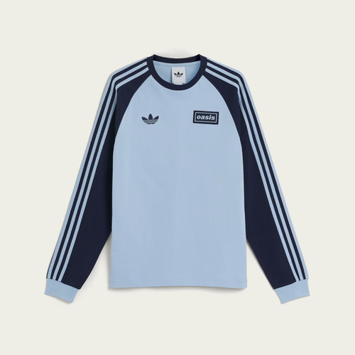 Adidas originals oasis - adidas, tour