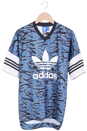 Adidas originals shirt - originals, t-shirt