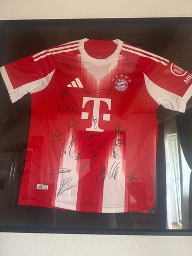 Shirt herren bayern - herren, munchen