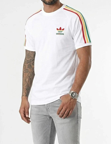 Adidas originals herren - adidas,