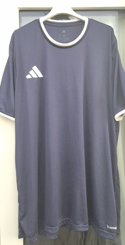 Adidas shirt xxl - adidas,